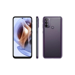 smartphone-motorola-moto-g31-128gb-tela-de-6-4E2809D-camera-tripla-grafite-xt2173-1-149732-1
