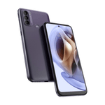 smartphone-motorola-moto-g31-128gb-tela-de-6-4E2809D-camera-tripla-grafite-xt2173-1-149732-2