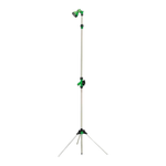 ducha-portatil-trapp-para-jardim-dy-200-150793-1