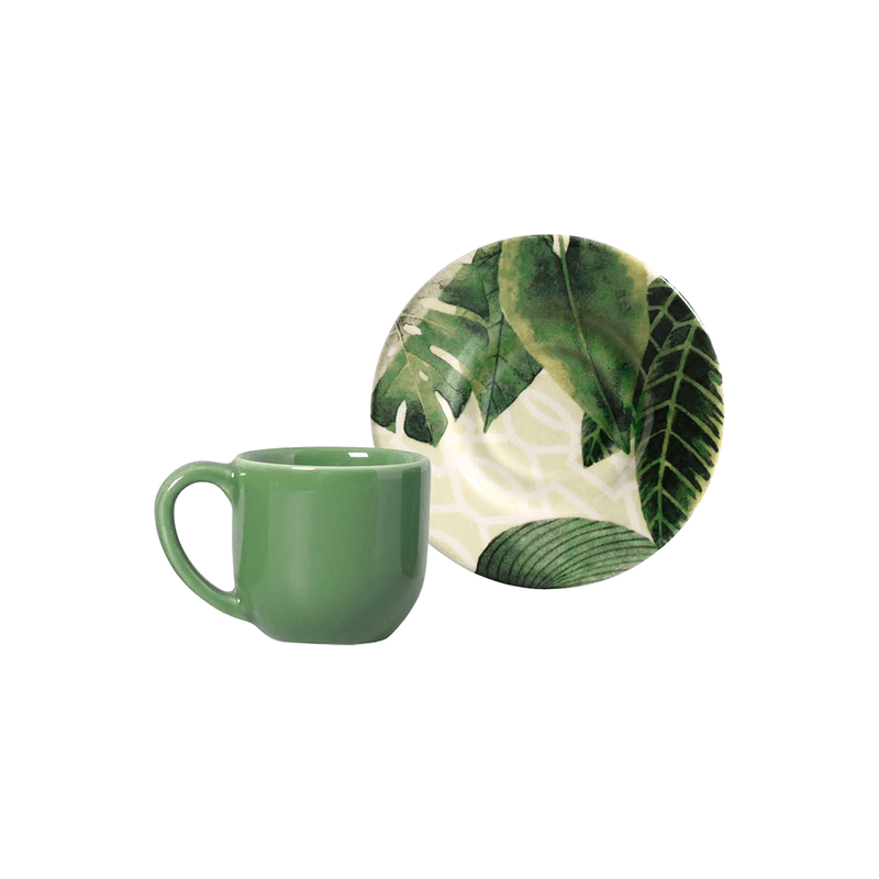 xicara-de-cafe-com-pires-porto-brasil-monaco-travattura-ceramica-352363701-148277-1