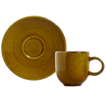 xicara-de-cafe-com-pires-porto-brasil-coup-stoneware-ambar-97ml-ceramica-352677101-148304-1