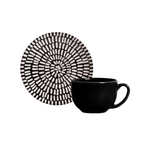 xicara-de-cha-com-pires-porto-brasil-coup-chevron-260ml-ceramica-36968301-148269-1