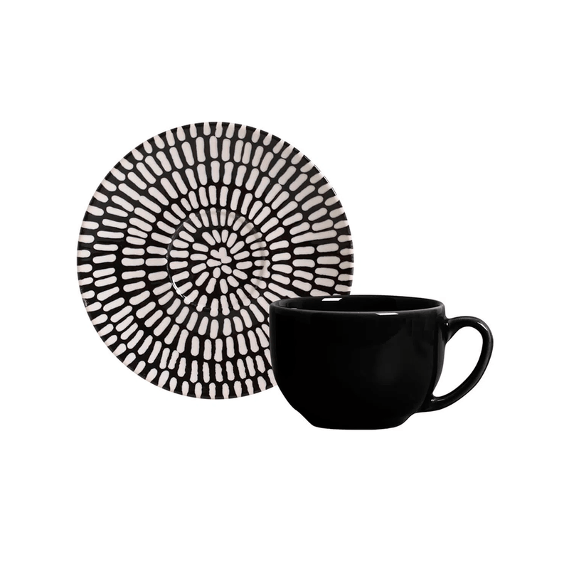 xicara-de-cha-com-pires-porto-brasil-coup-chevron-260ml-ceramica-36968301-148269-1