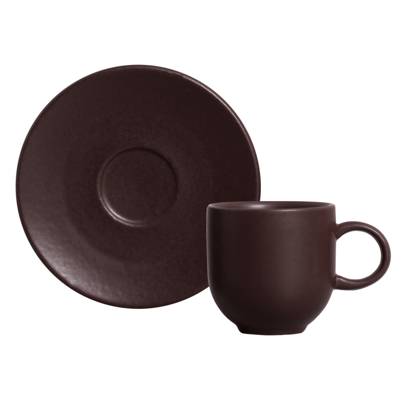 xicara-de-cafe-com-pires-porto-brasil-coup-stoneware-oak-97ml-ceramica-352678401-148311-1