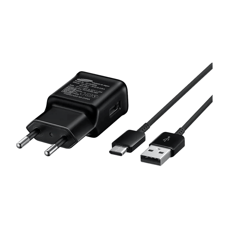 carregador-samsung-ultra-rapido-15w-com-cabo-usb-type-c-preto-ta20b-136780-1