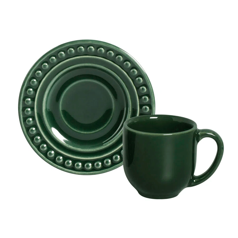 xicara-de-cafe-com-pires-porto-brasil-atenas-botanico-72ml-ceramica-351576601-148287-1