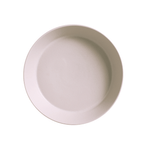 prato-fundo-19-50cm-porto-brasil-neo-haya-ceramica-132778301-148306-1