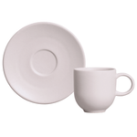 xicara-de-cafe-com-pires-porto-brasil-coup-stoneware-haya-97ml-ceramica-352678301-148308-1