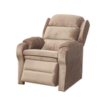 poltrona-do-papai-reclinavel-loft-berflex-deluxe-bege-150722-1
