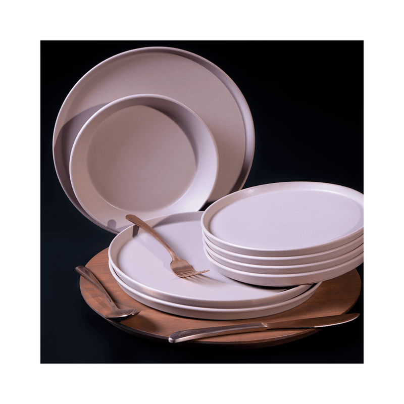 prato-lanche-21-50cm-porto-brasil-neo-mahogany-ceramica-142778501-148297-2