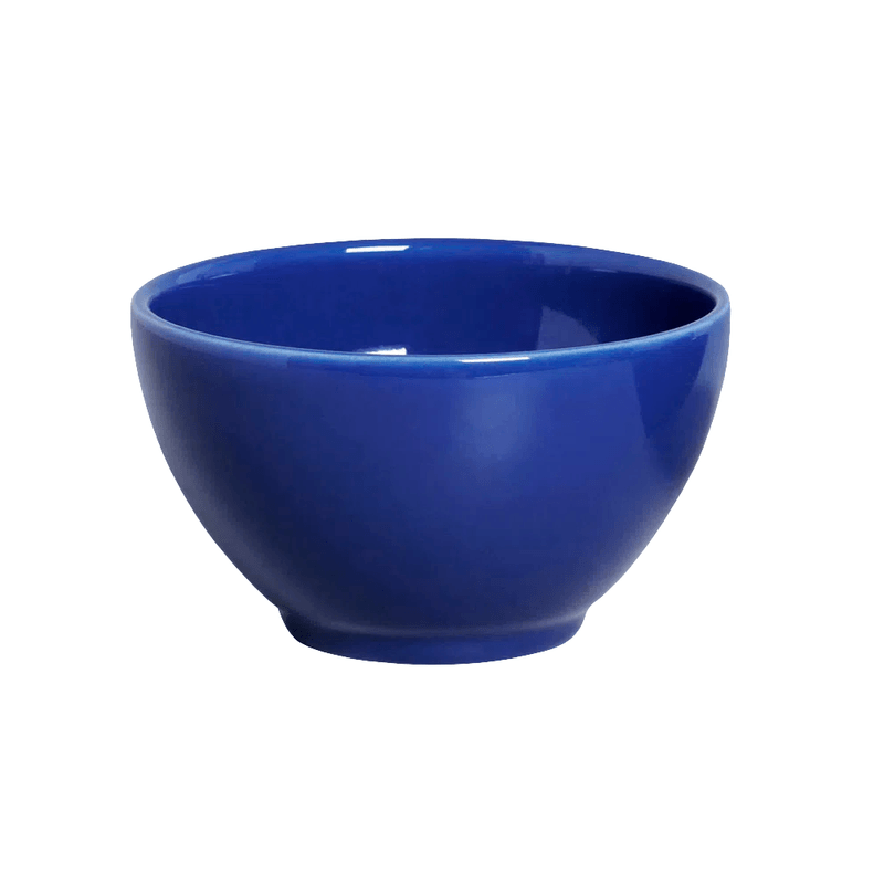 bowl-de-ceramica-porto-brasil-flat-azul-navy-587ml-323989-148363-1