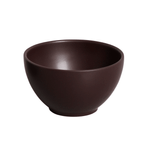 bowl-de-ceramica-porto-brasil-coup-stoneware-oak-540ml-192678401-148310-1