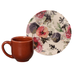 xicara-cafe-coup-angie-112ml-p-brasil-35979402-143662-1