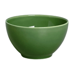 bowl-de-ceramica-porto-brasil-flat-verde-salvia-587ml-330989-148361-1