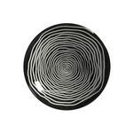 prato-fundo-21cm-porto-brasil-coup-chevron-ceramica-13968301-148266-1