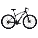 bicicleta-south-aro-29-legend-freio-a-disco-480135-149242-1