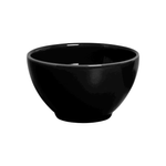 bowl-de-ceramica-porto-brasil-flat-preto-587ml-66989-148362-1