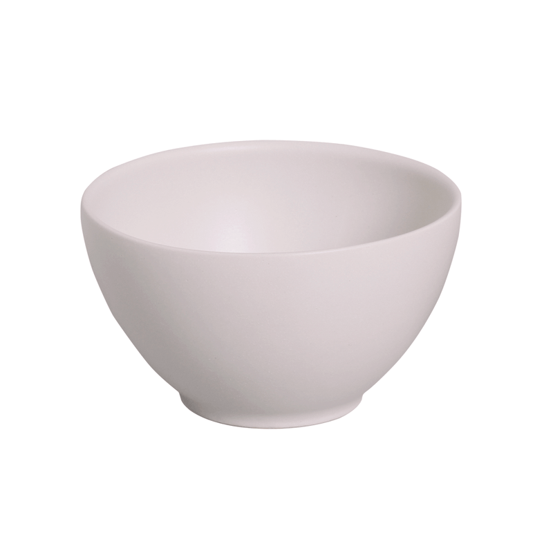bowl-de-ceramica-porto-brasil-coup-stoneware-haya-540ml-192678301-148309-1