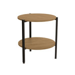 mesa-de-centro-kappesberg-freijo-preto-fosco-li017-147664-1