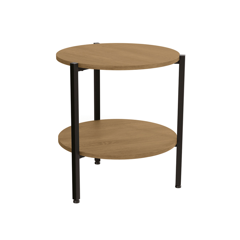 mesa-de-centro-kappesberg-freijo-preto-fosco-li017-147664-1