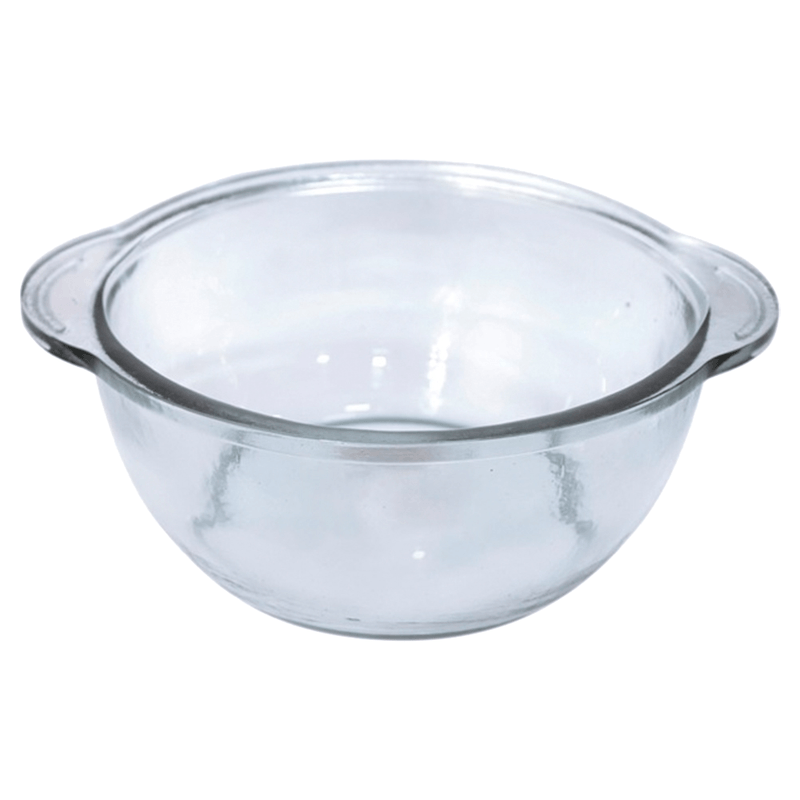 assadeira-vitazza-funda-2-3l-com-alca-vidro-refratario-1200-149890-1