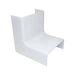 cotovelo-interno-tramontina-50mm-x-20mm-branco-57300-052-149108-1