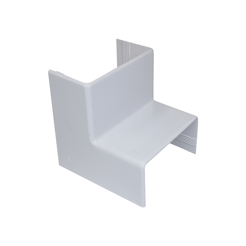 cotovelo-interno-tramontina-40mm-x-20mm-branco-57300-082-149134-1