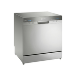 lava-loucas-electrolux-8-servicos-cinza-ll08s-220v-151155-1