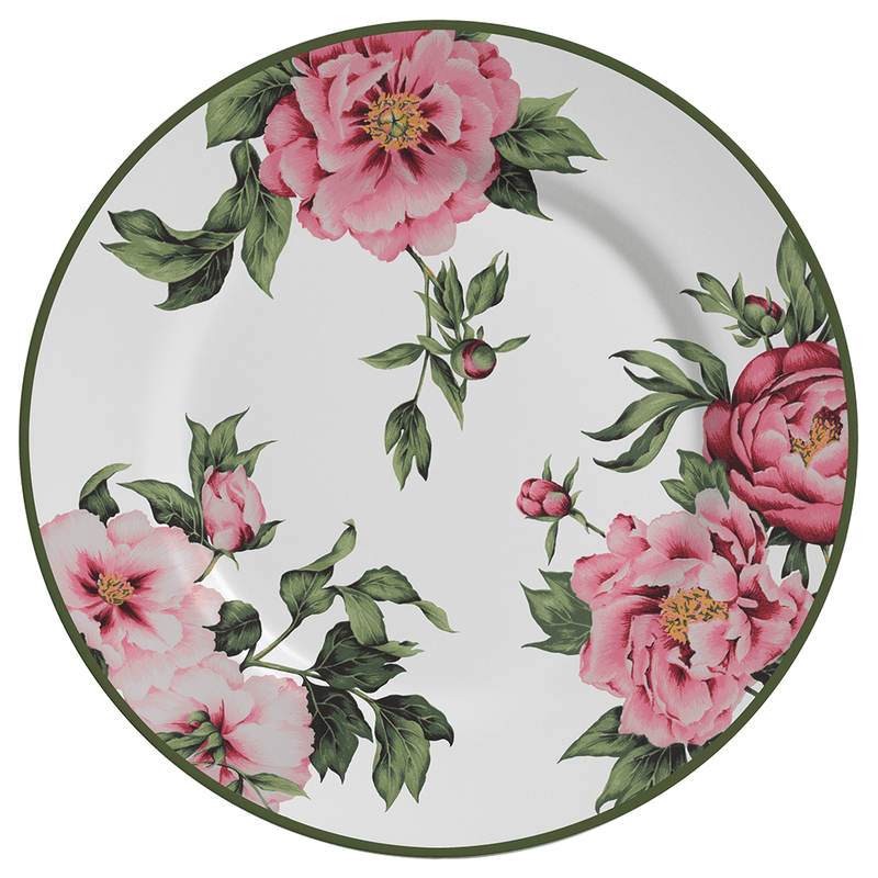 prato-raso-28-5cm-alleanza-peony-rose-ceramica-7516-101-149952-1