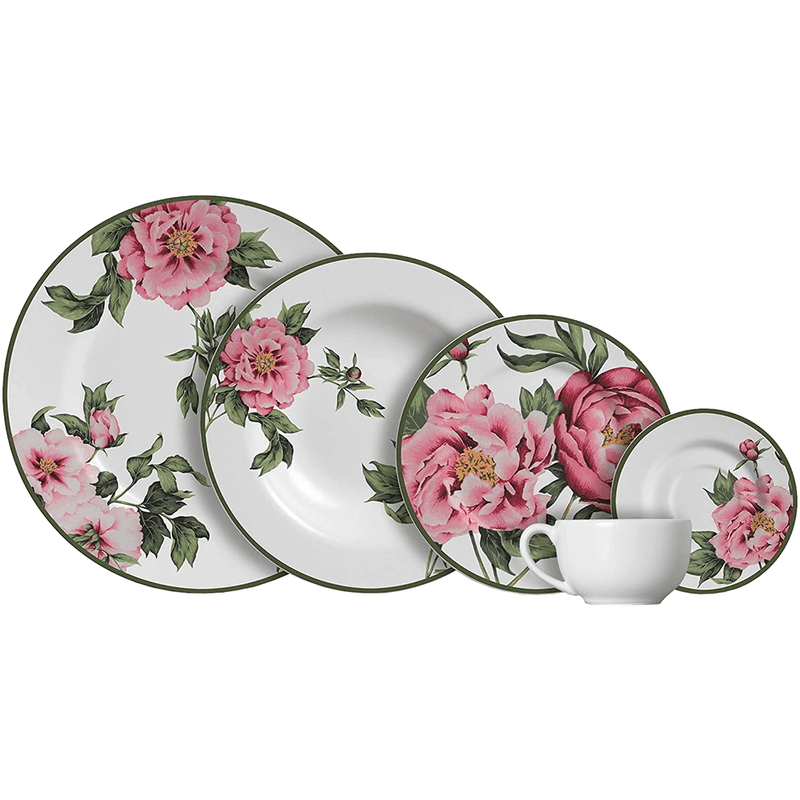 prato-raso-28-5cm-alleanza-peony-rose-ceramica-7516-101-149952-2