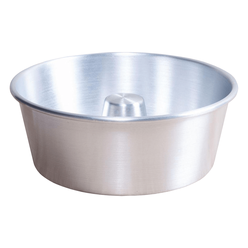 forma-bolo-aluminio-n-20-nigro-049209-635189-1