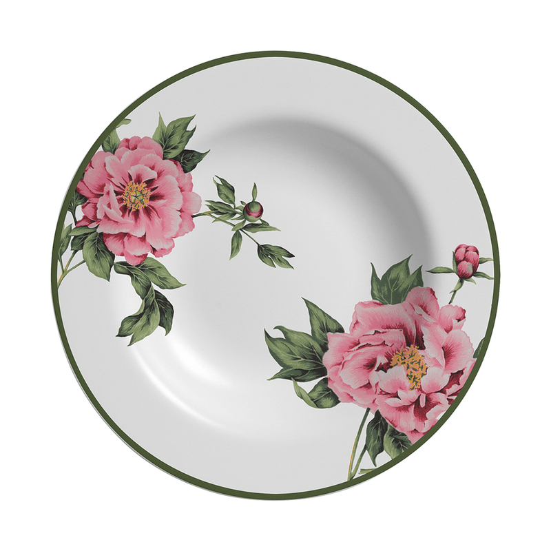 prato-fundo-24-5cm-alleanza-peony-rose-ceramica-7516-102-149953-1