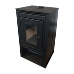 calefator-cromunfer-paris-preta-185-150062-1