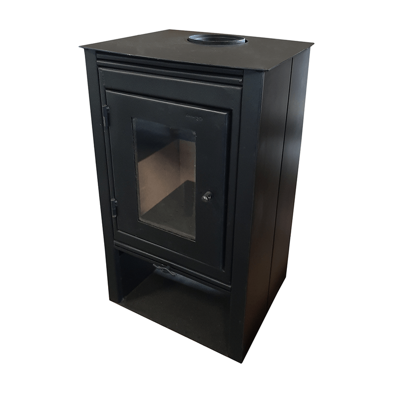 calefator-cromunfer-paris-preta-185-150062-1