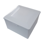 caixa-de-passagem-deep-box-branco-15x15x09-inpol-4591-142205-1