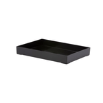 bandeja-retangular-plastica-paramount-34-50cm-x-25cm-preta-1642-149406-1