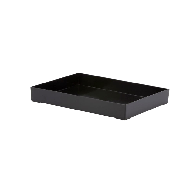 bandeja-retangular-plastica-paramount-34-50cm-x-25cm-preta-1642-149406-1