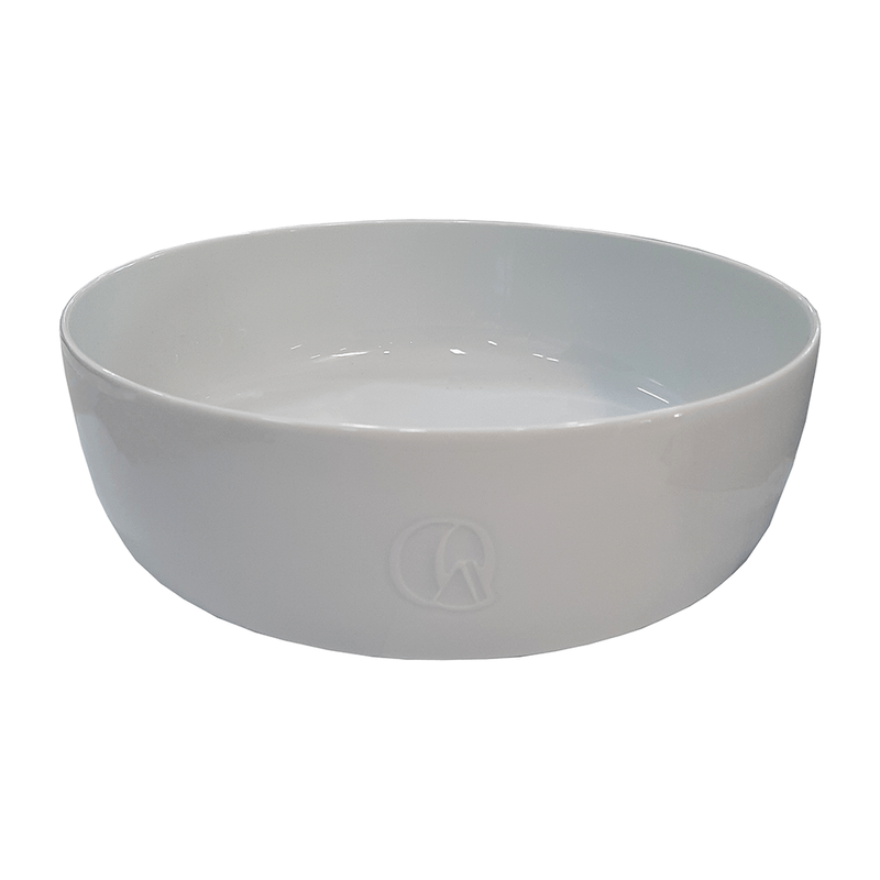 bowl-de-porcelana-ndi-28cm-branco-st61515-149750-1