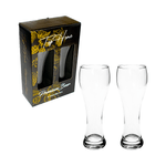 conjunto-de-tacas-para-cerveja-kz-premium-beer-385ml-vidro-2-pecas-10012-149712-1