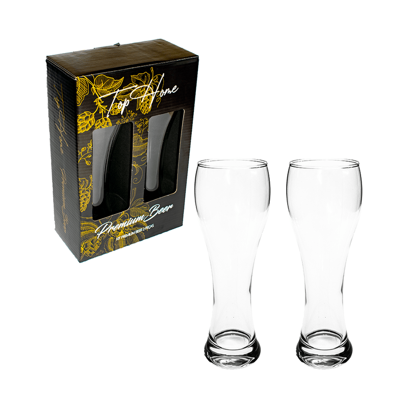 conjunto-de-tacas-para-cerveja-kz-premium-beer-385ml-vidro-2-pecas-10012-149712-1