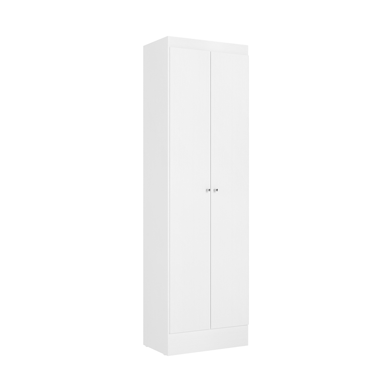 armario-multiuso-thb-space-5674-branco-sensitive-150375-1