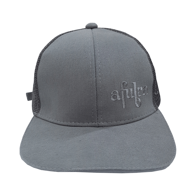 bone-afubra-brim-pesado-com-tela-cinza-136229-1
