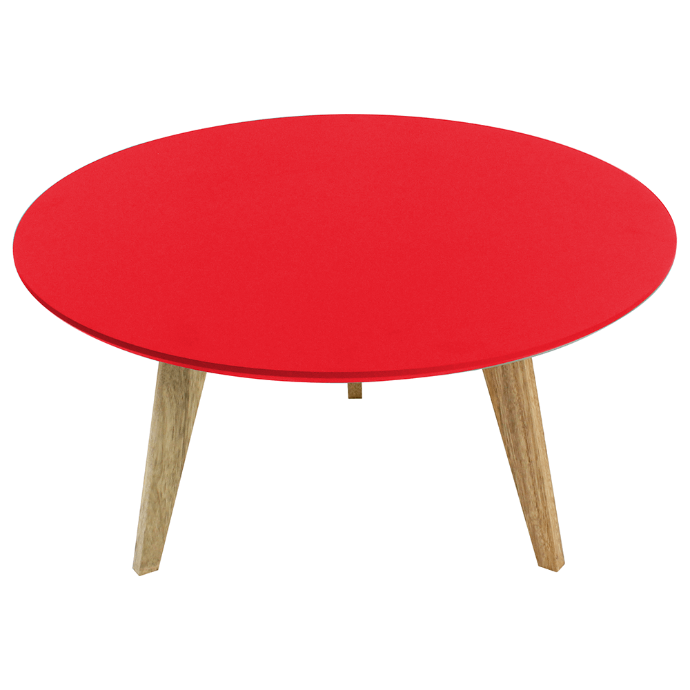 mesa-centro-vermelho-avozzani-1253-lojas-afubra-eletrodom-sticos