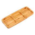 petisqueira-de-bambu-yoi-25-5cm-x-10cm-2cm-com-3-divisorias-810900242-150591-1