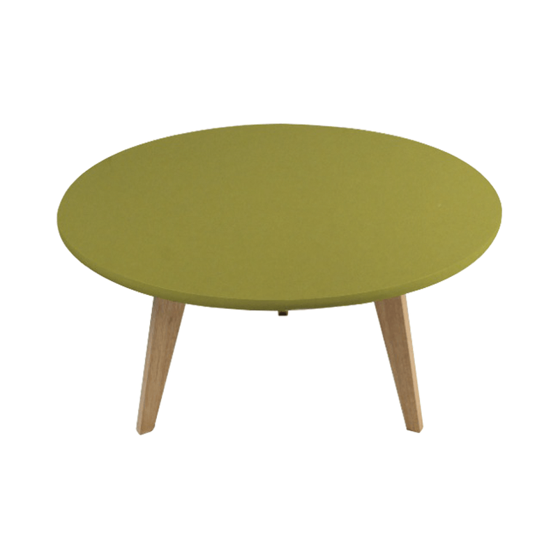 mesa-centro-amarelo-avozzani-1253-132249-1