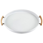 bandeja-yoi-com-alca-metalla-branco-811500157-150584-1