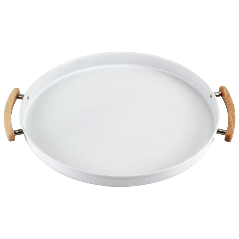 bandeja-yoi-com-alca-metalla-branco-811500157-150584-1