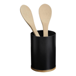 porta-utensilios-yoi-metalla-preto-811500149-150582-1