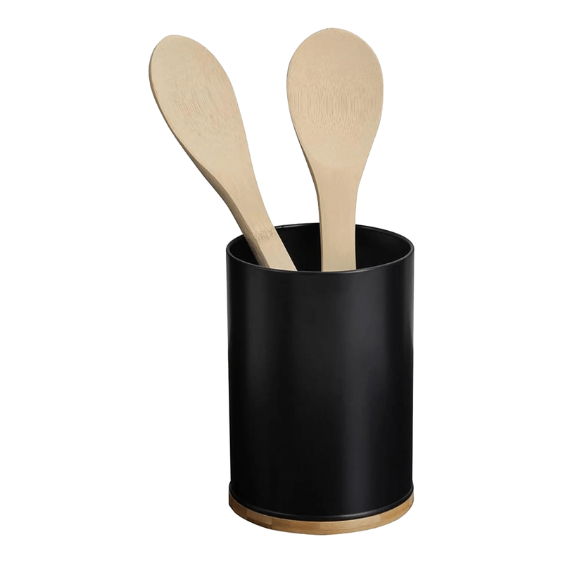 porta-utensilios-yoi-metalla-preto-811500149-150582-1
