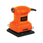 lixadeira-orbital-black-decker-bs200-b2-200w-220v-150992-1